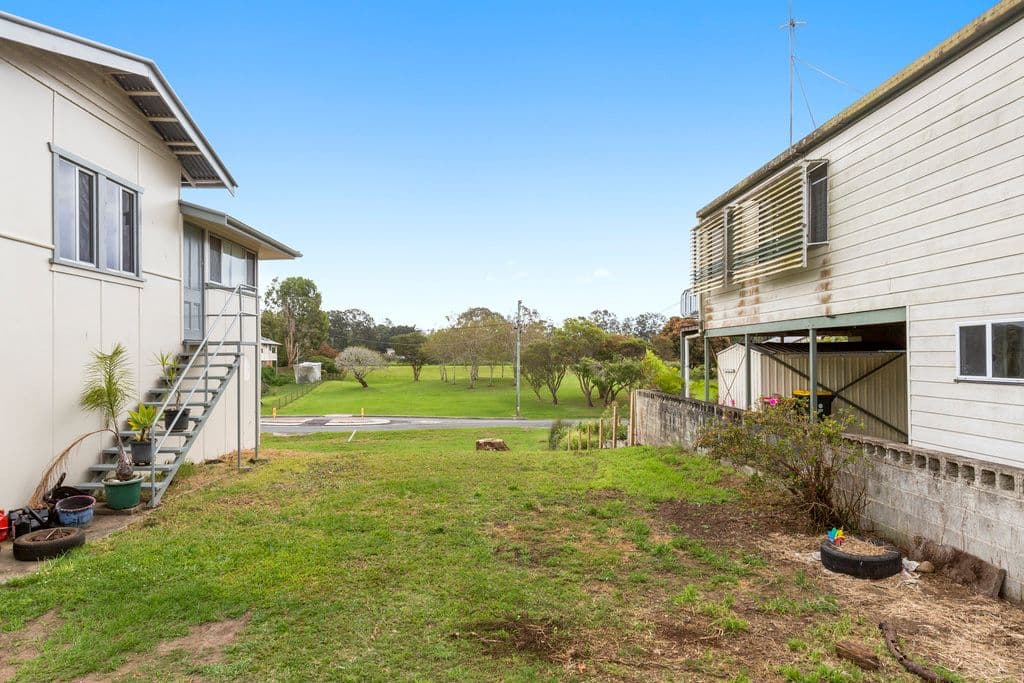 Lot 26 River Street, Murwillumbah NSW 2484, South Murwillumbah - Thumbnail 4