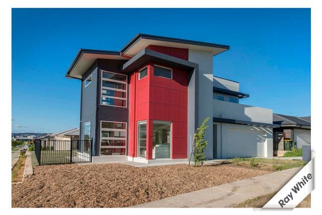 78 Zanci Street, Crace ACT 2911, Crace - Image 1