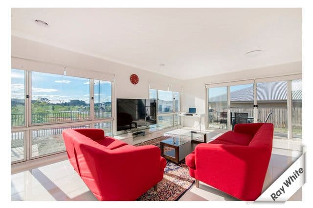 78 Zanci Street, Crace ACT 2911, Crace - Thumbnail 2