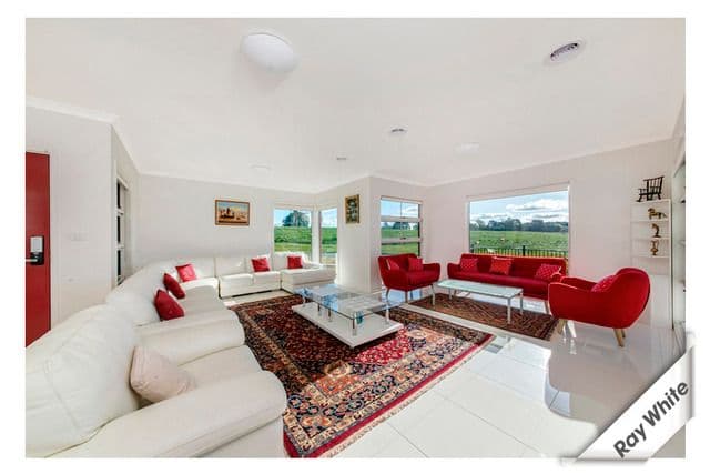 78 Zanci Street, Crace ACT 2911, Crace - Thumbnail 4