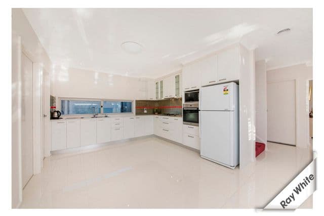 78 Zanci Street, Crace ACT 2911, Crace - Thumbnail 5