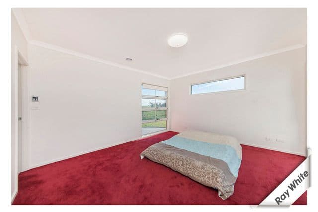 78 Zanci Street, Crace ACT 2911, Crace - Thumbnail 6