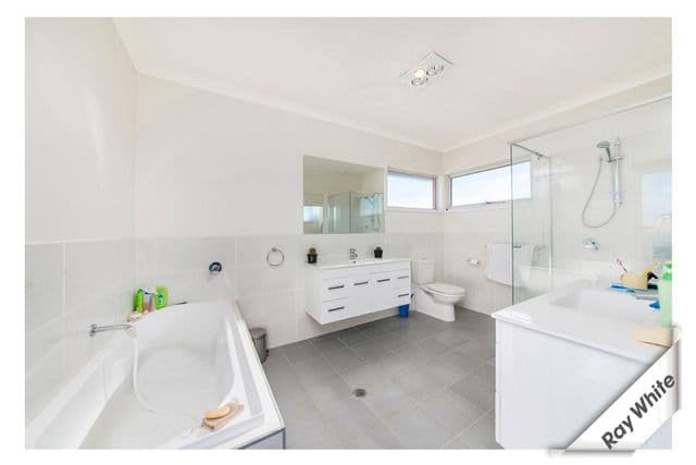 78 Zanci Street, Crace ACT 2911, Crace - Thumbnail 7