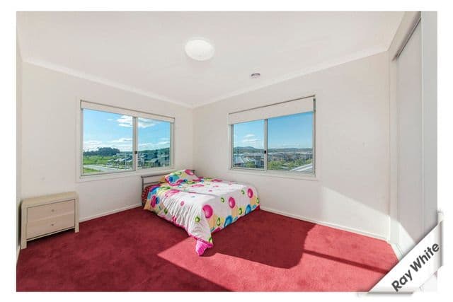 78 Zanci Street, Crace ACT 2911, Crace - Thumbnail 8