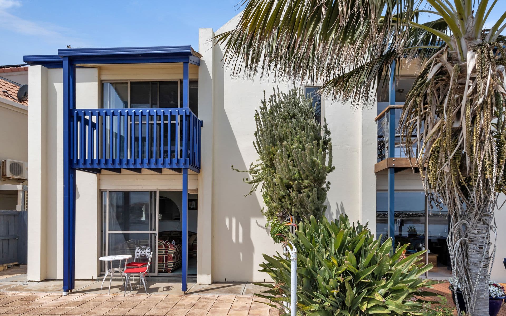 79 One and All Drive, North Haven SA 5018, North Haven - Image 1