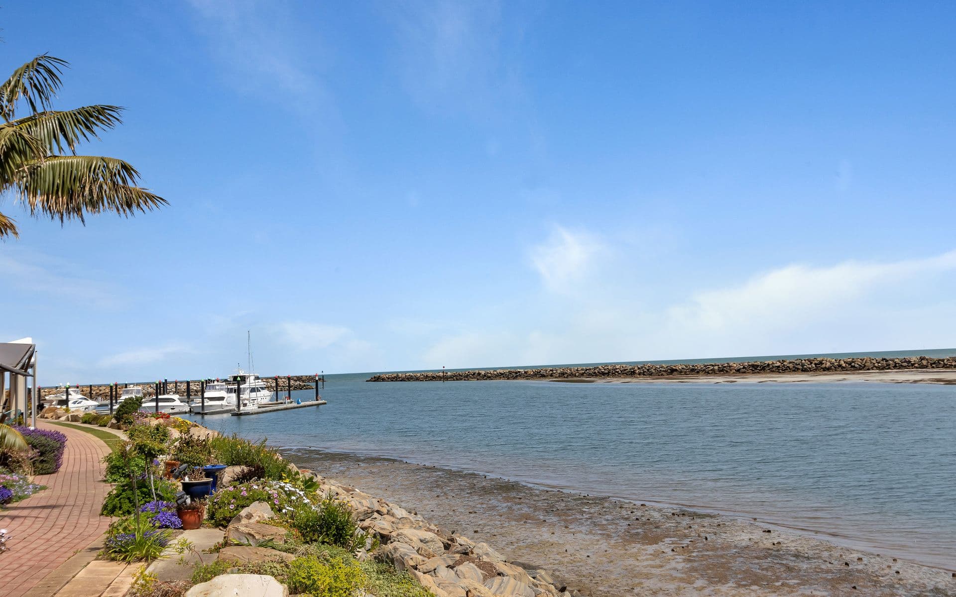 79 One and All Drive, North Haven SA 5018, North Haven - Thumbnail 6