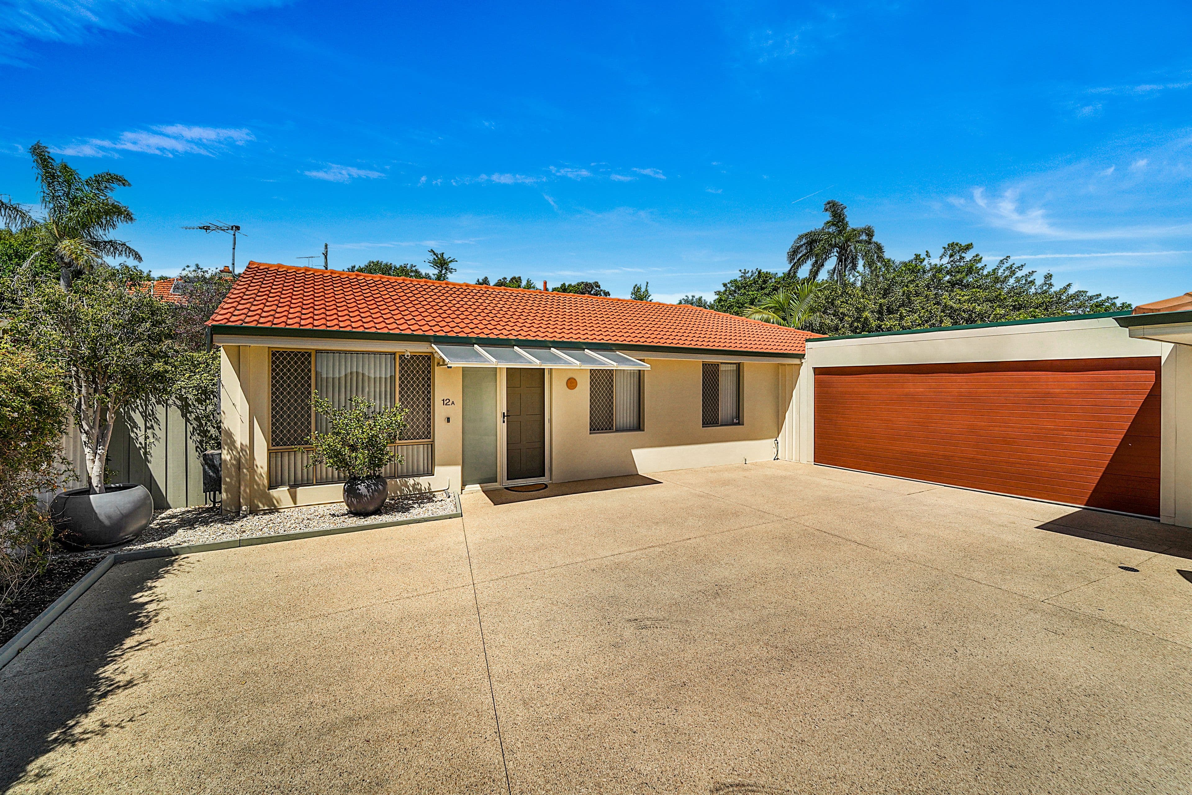 12a Cricklewood Way, Carine WA 6020, Carine - Image 1