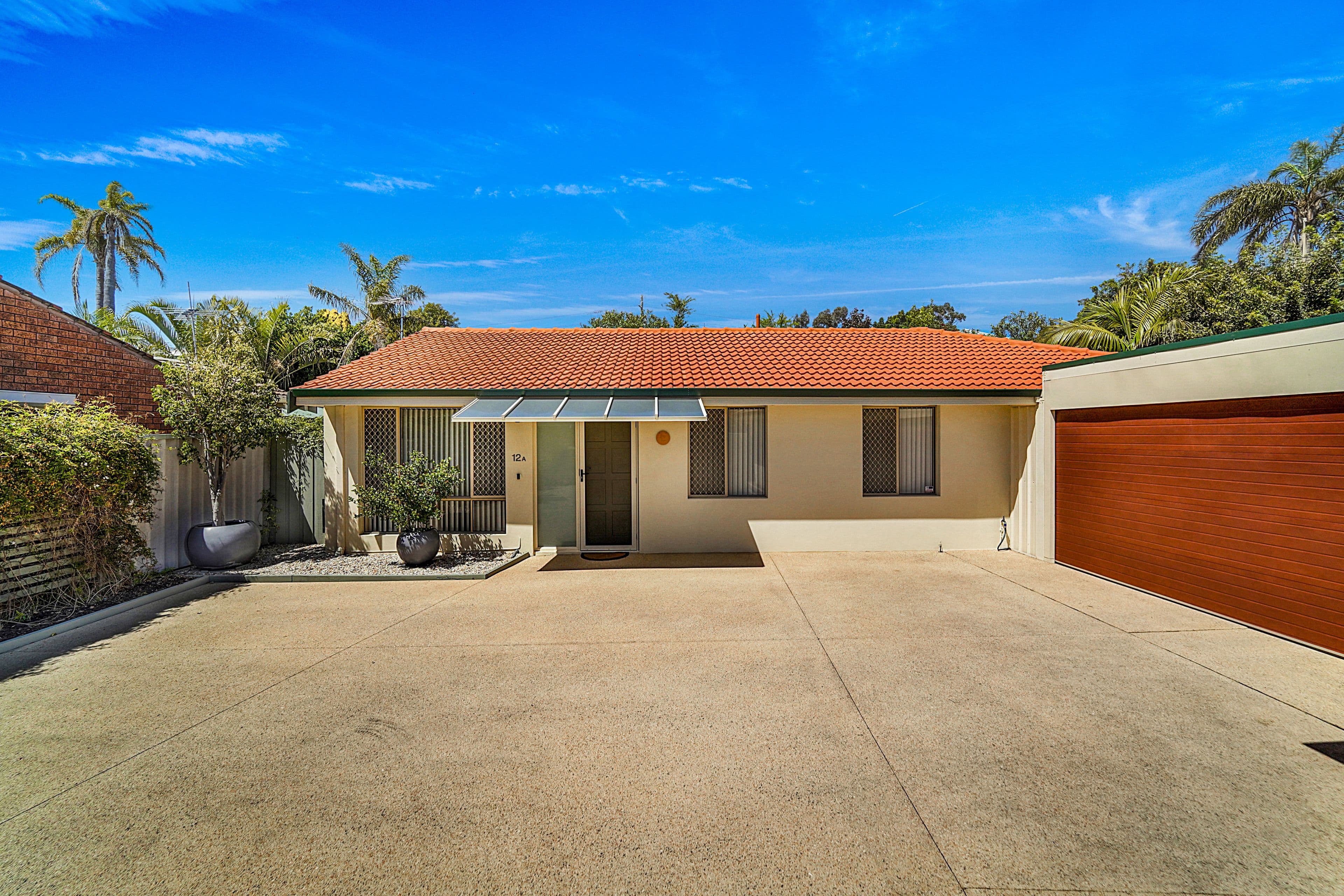 12a Cricklewood Way, Carine WA 6020, Carine - Thumbnail 2