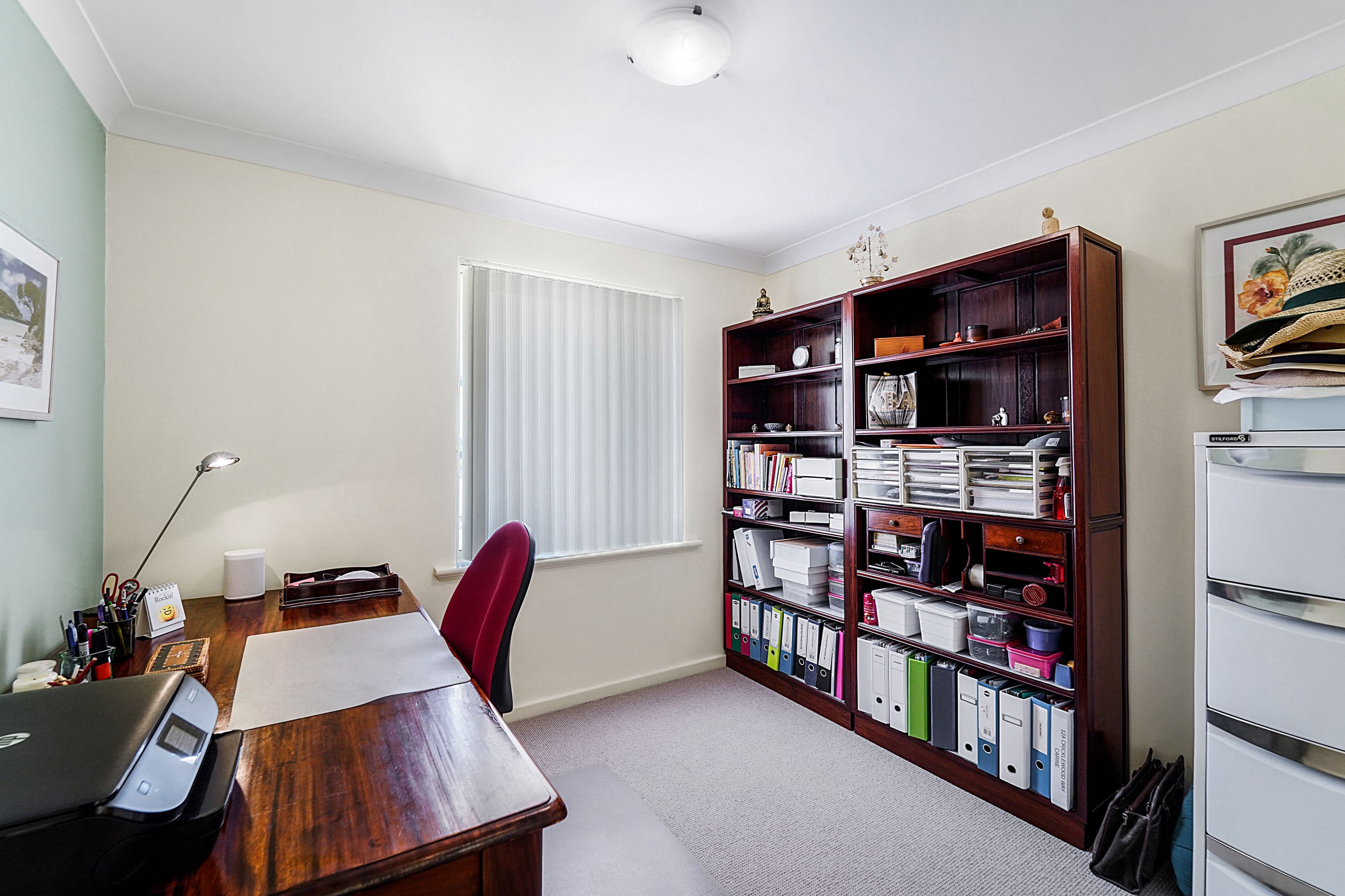 12a Cricklewood Way, Carine WA 6020, Carine - Thumbnail 3