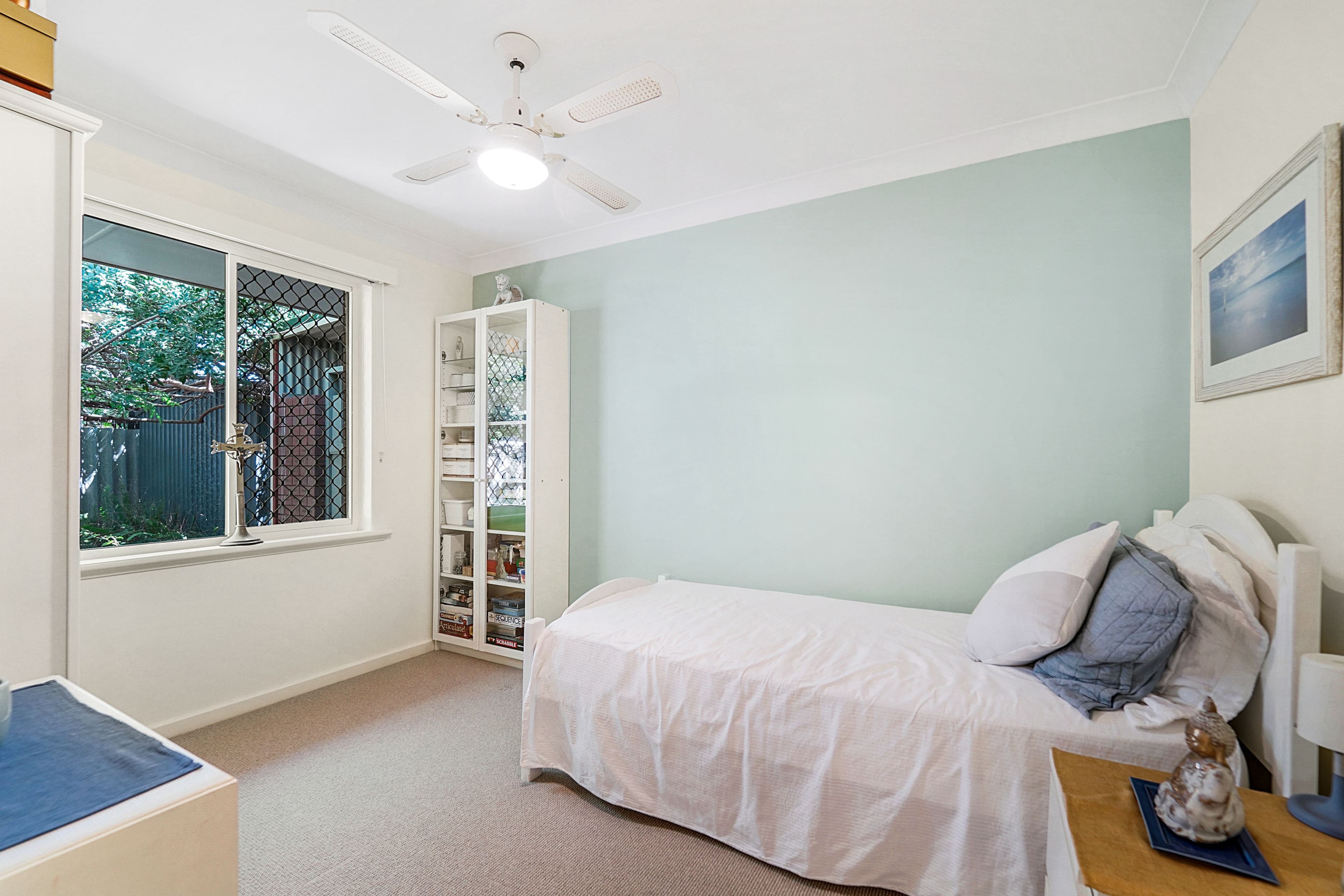 12a Cricklewood Way, Carine WA 6020, Carine - Thumbnail 4