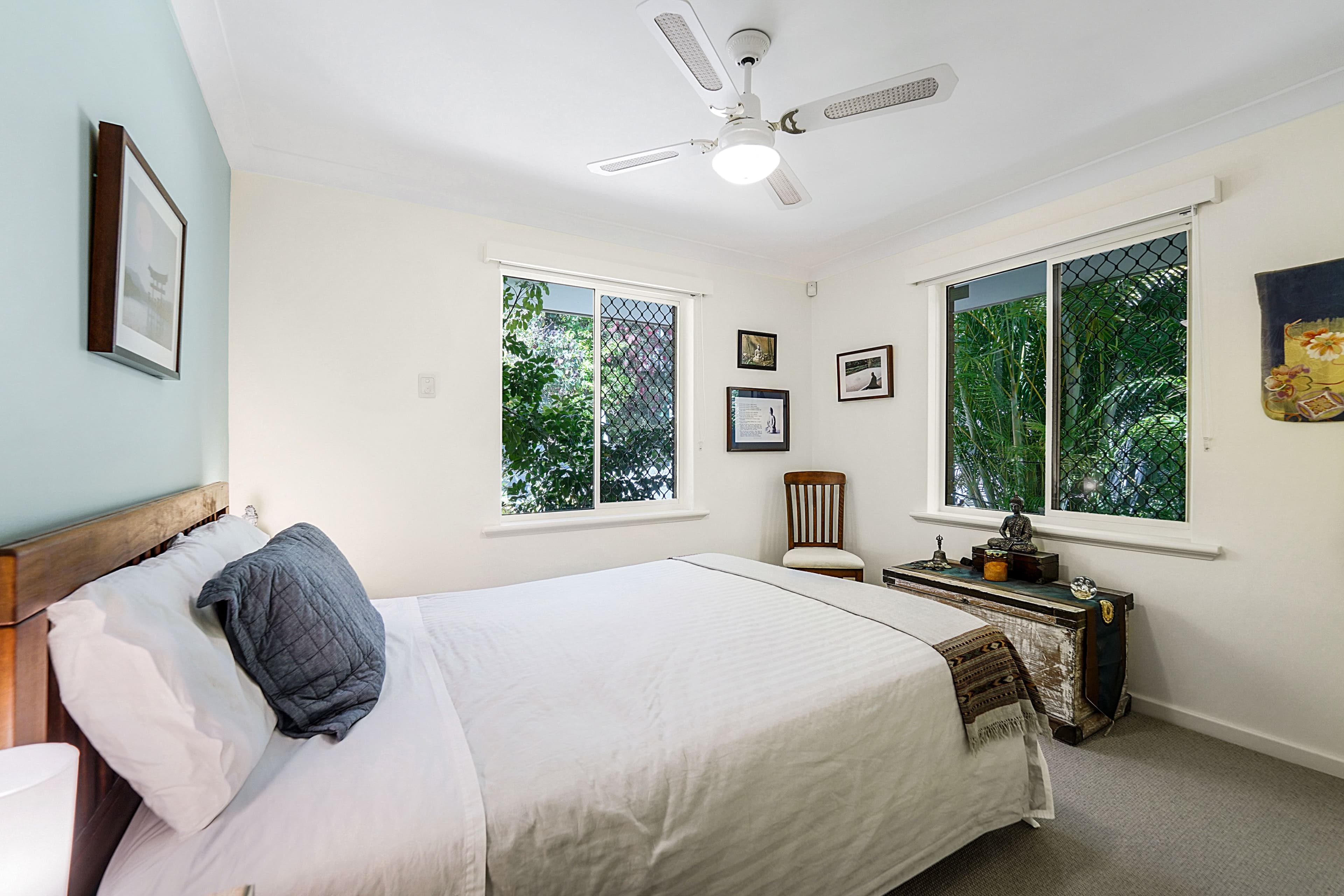 12a Cricklewood Way, Carine WA 6020, Carine - Thumbnail 5