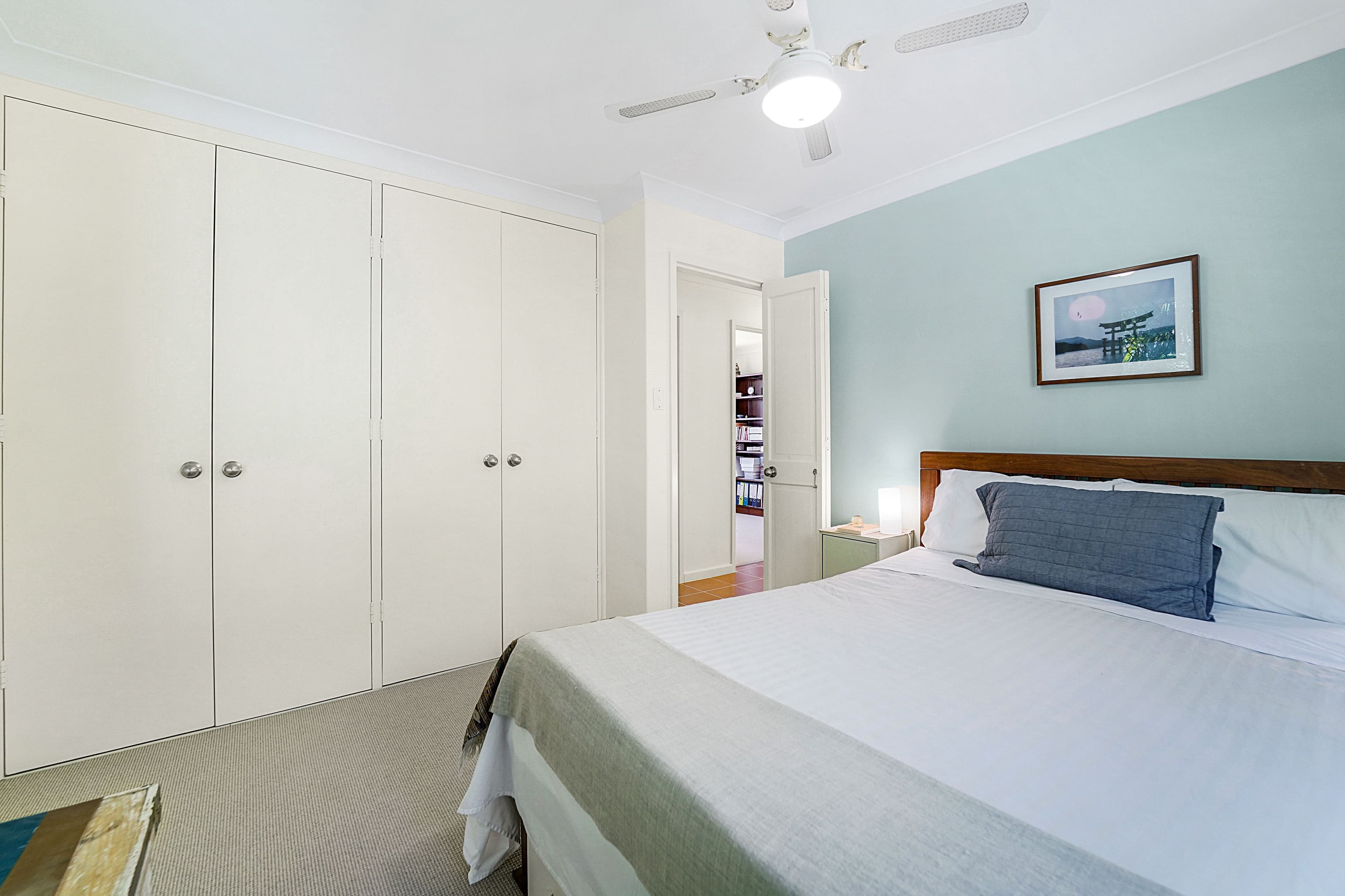 12a Cricklewood Way, Carine WA 6020, Carine - Thumbnail 6