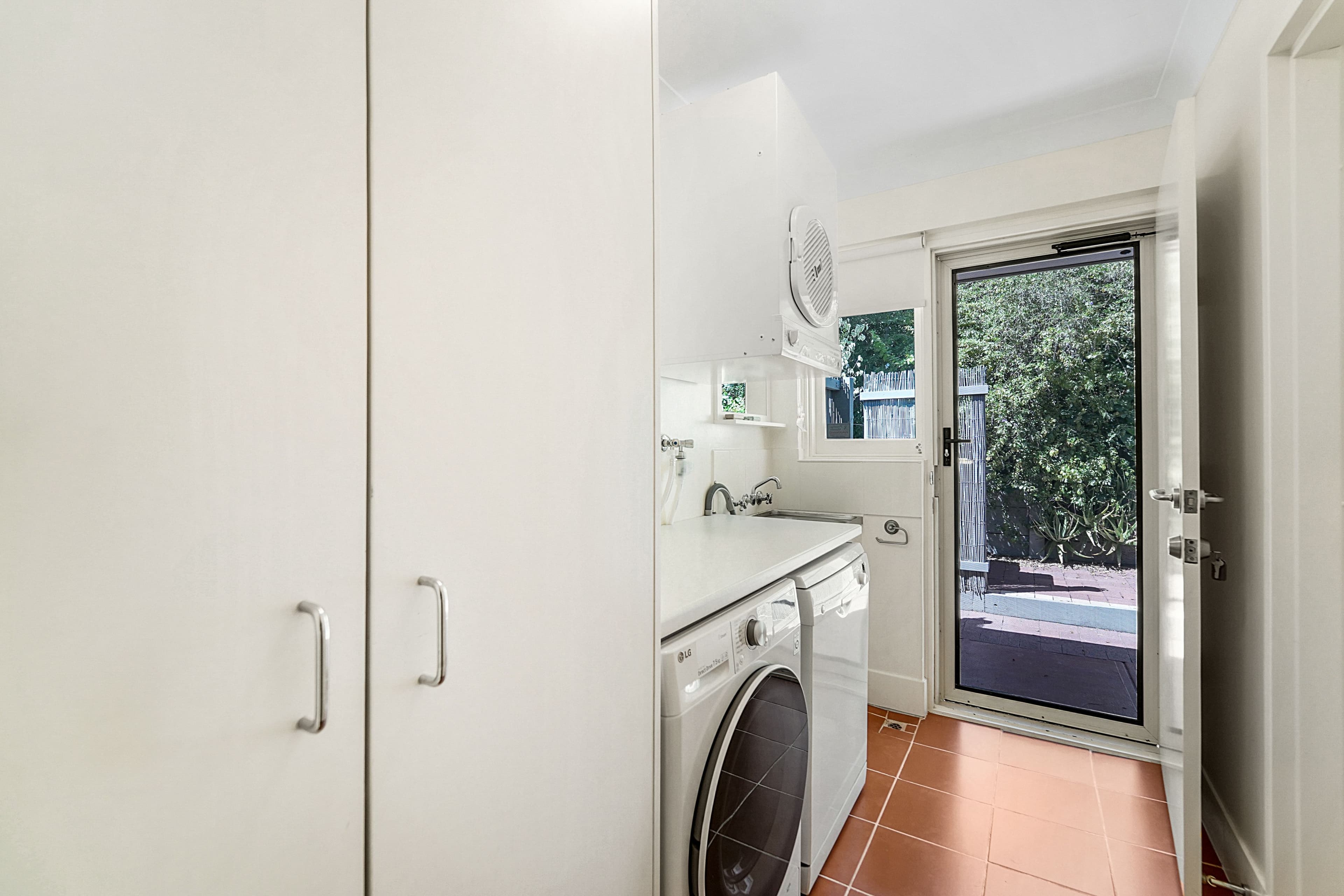 12a Cricklewood Way, Carine WA 6020, Carine - Thumbnail 7