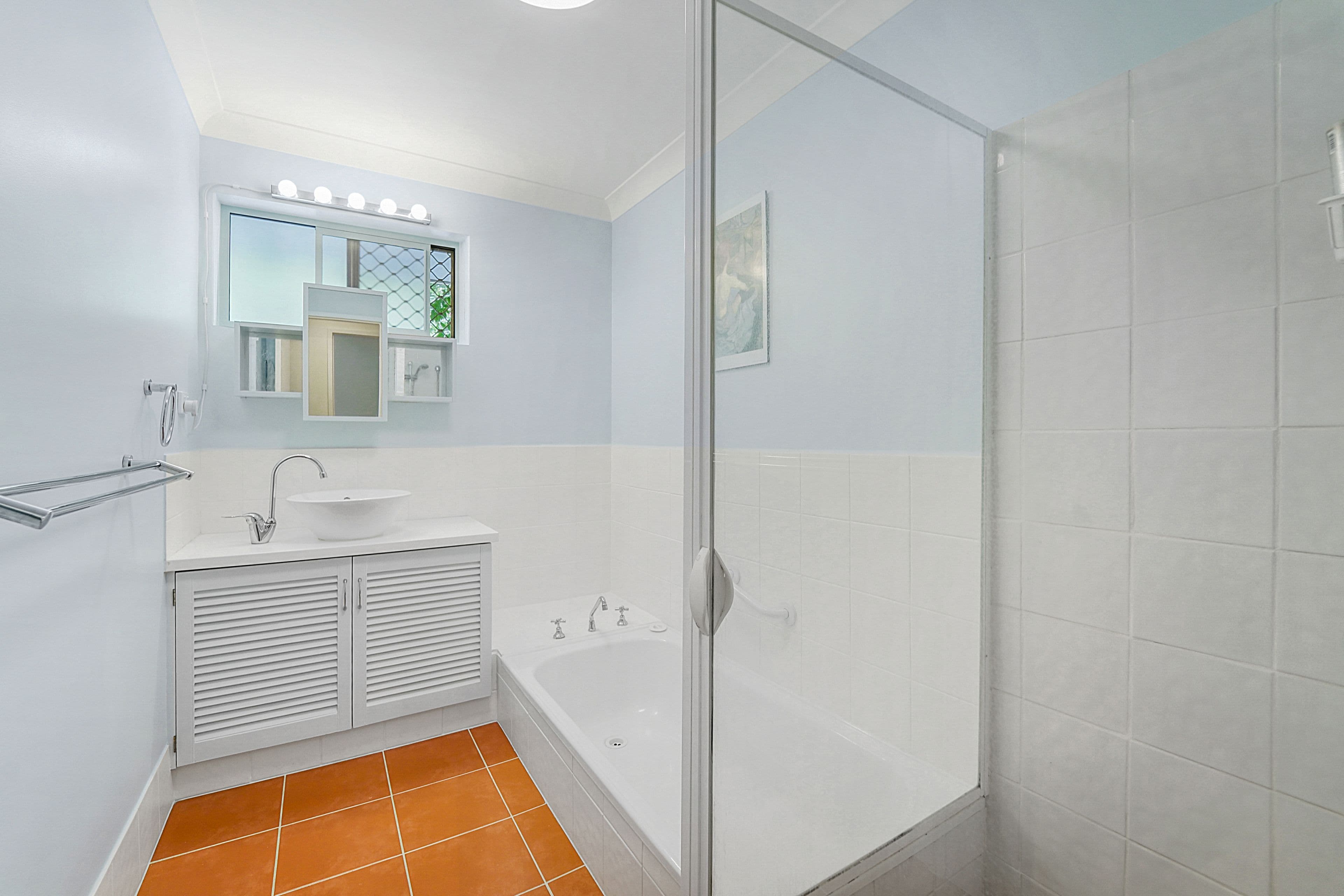 12a Cricklewood Way, Carine WA 6020, Carine - Thumbnail 8