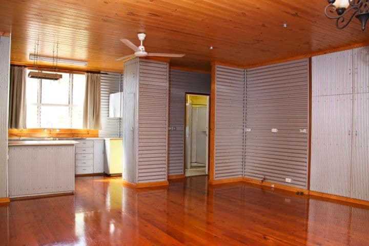 6 Melastoma Drive, MOULDEN NT 0830, Moulden - Thumbnail 2