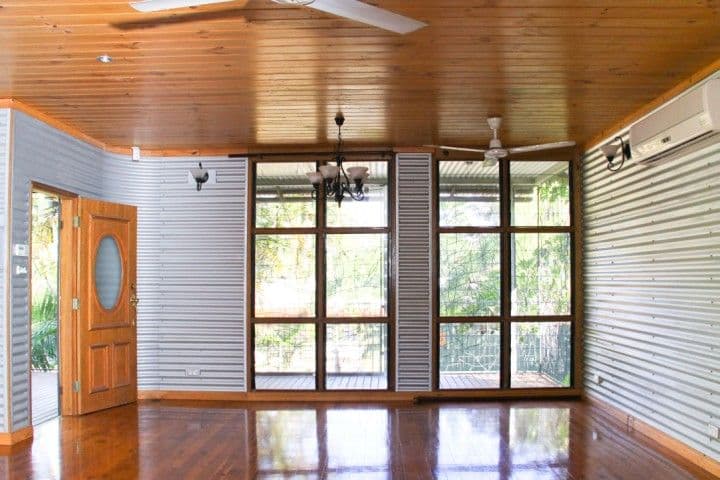 6 Melastoma Drive, MOULDEN NT 0830, Moulden - Thumbnail 3