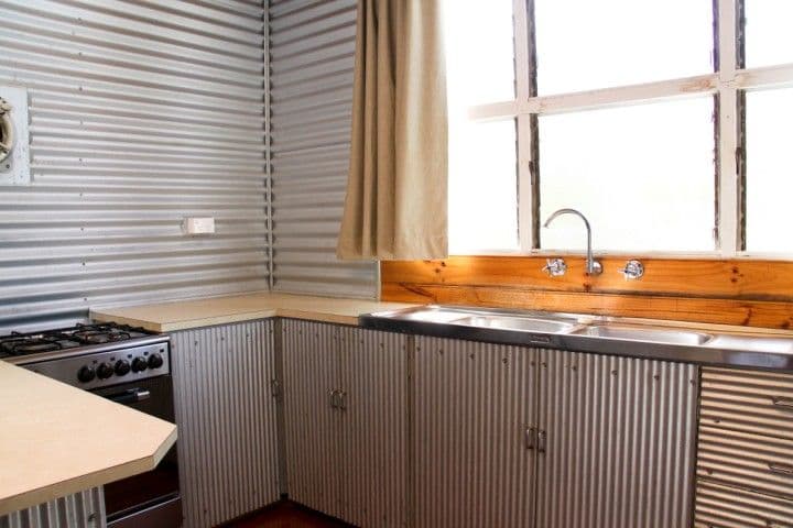 6 Melastoma Drive, MOULDEN NT 0830, Moulden - Thumbnail 4