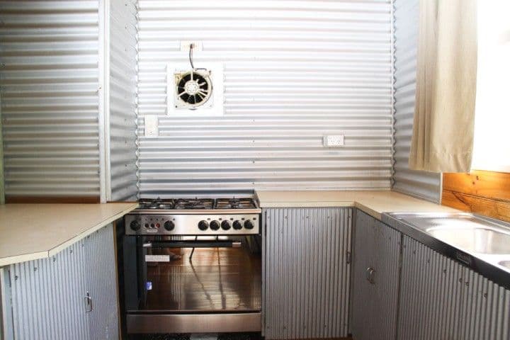 6 Melastoma Drive, MOULDEN NT 0830, Moulden - Thumbnail 5