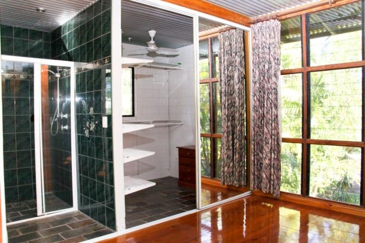 6 Melastoma Drive, MOULDEN NT 0830, Moulden - Thumbnail 6