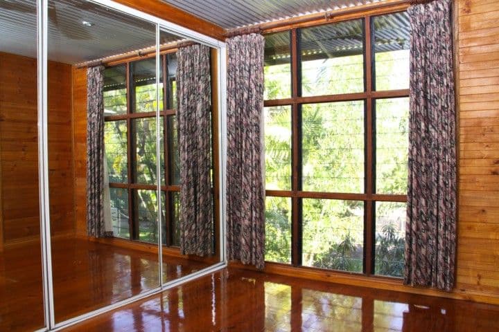6 Melastoma Drive, MOULDEN NT 0830, Moulden - Thumbnail 7