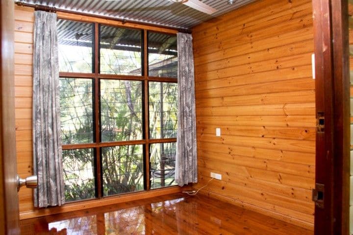 6 Melastoma Drive, MOULDEN NT 0830, Moulden - Thumbnail 8