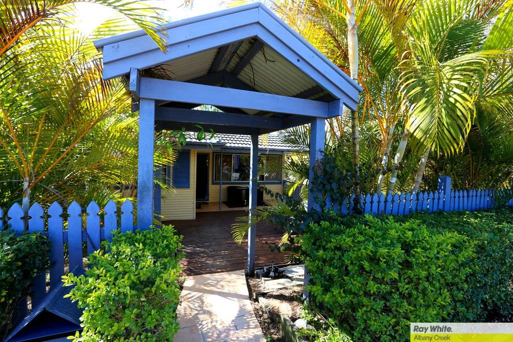 50 Narellan Street, Arana Hills QLD 4054, Arana Hills - Image 1