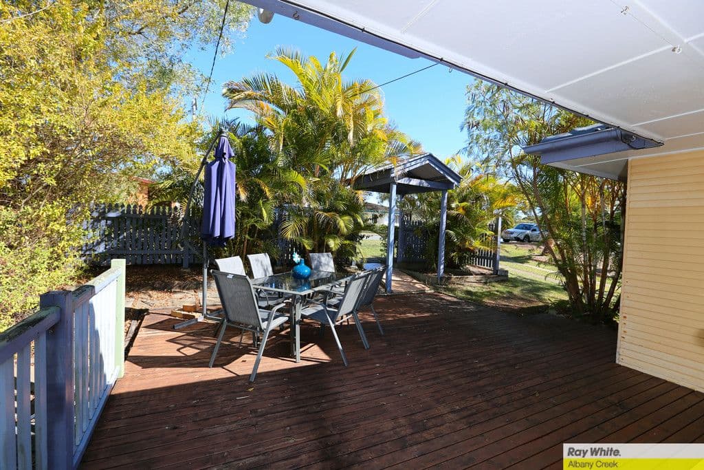 50 Narellan Street, Arana Hills QLD 4054, Arana Hills - Thumbnail 2