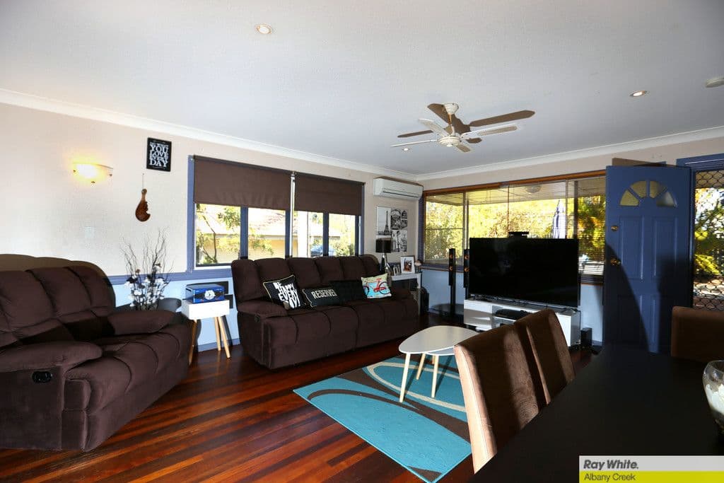 50 Narellan Street, Arana Hills QLD 4054, Arana Hills - Thumbnail 3