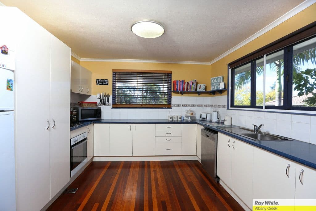 50 Narellan Street, Arana Hills QLD 4054, Arana Hills - Thumbnail 4