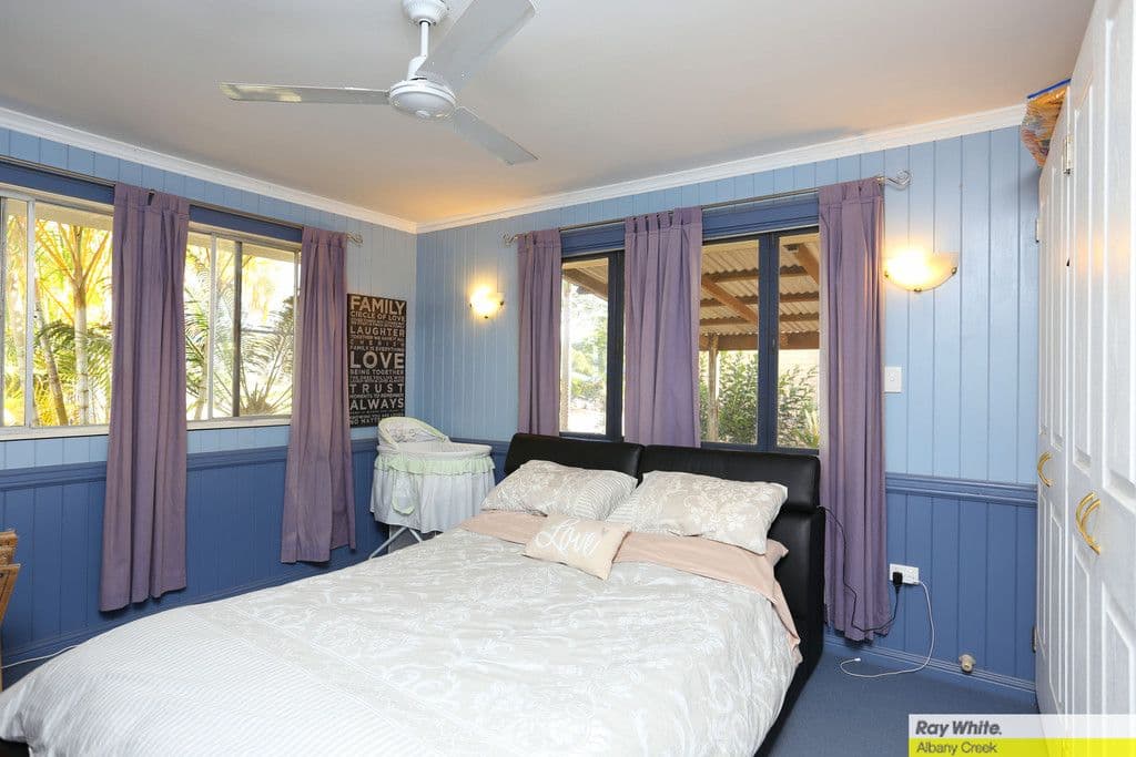 50 Narellan Street, Arana Hills QLD 4054, Arana Hills - Thumbnail 5