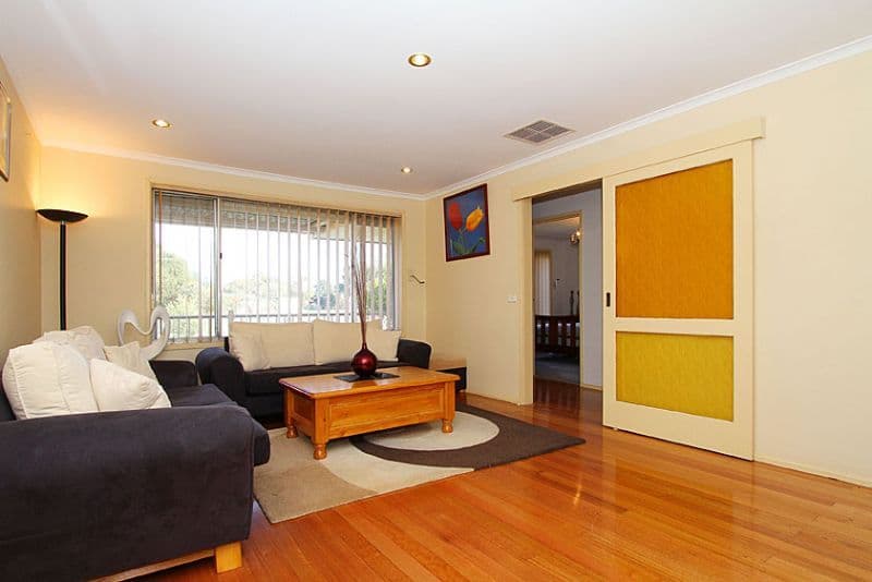 124 Victoria Drive, THOMASTOWN VIC 3074, Thomastown - Thumbnail 3