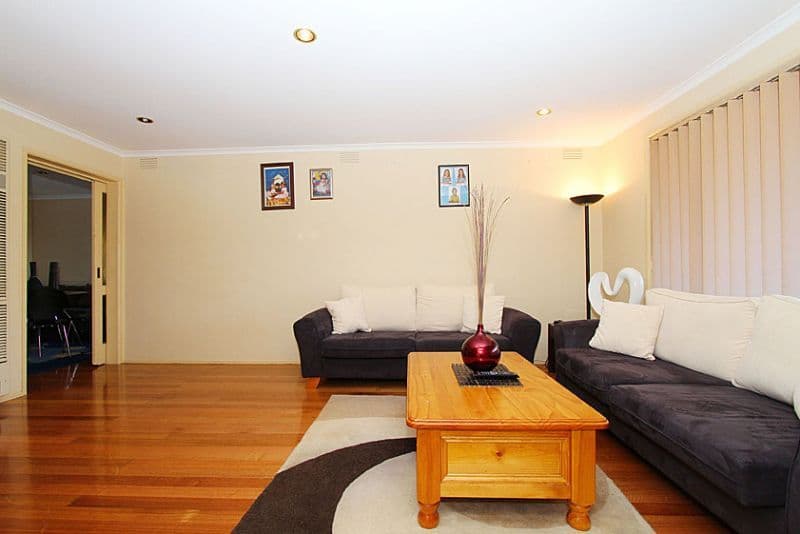 124 Victoria Drive, THOMASTOWN VIC 3074, Thomastown - Thumbnail 4