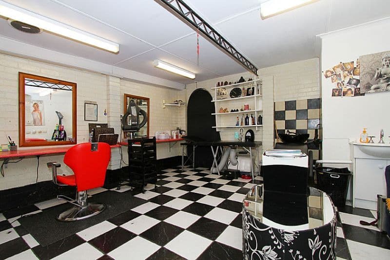 124 Victoria Drive, THOMASTOWN VIC 3074, Thomastown - Thumbnail 5