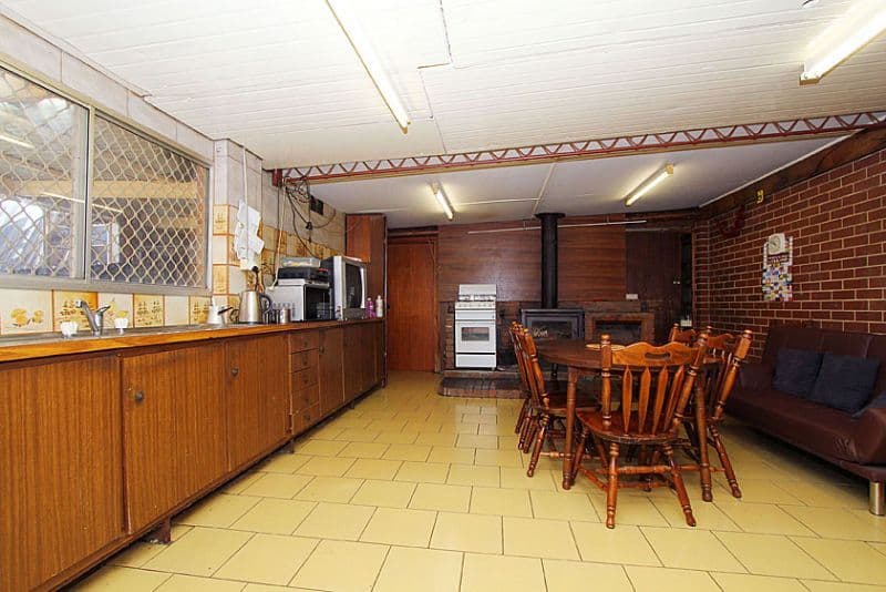124 Victoria Drive, THOMASTOWN VIC 3074, Thomastown - Thumbnail 6