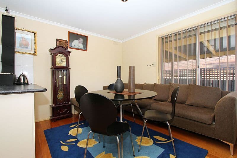 124 Victoria Drive, THOMASTOWN VIC 3074, Thomastown - Thumbnail 7
