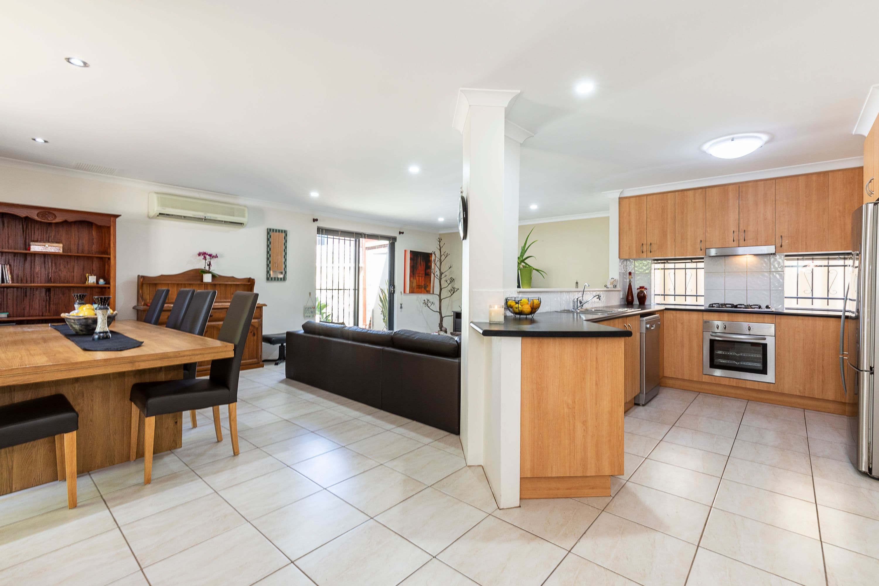 49 Brady Street, Mount Hawthorn WA 6016, Mount Hawthorn - Image 1
