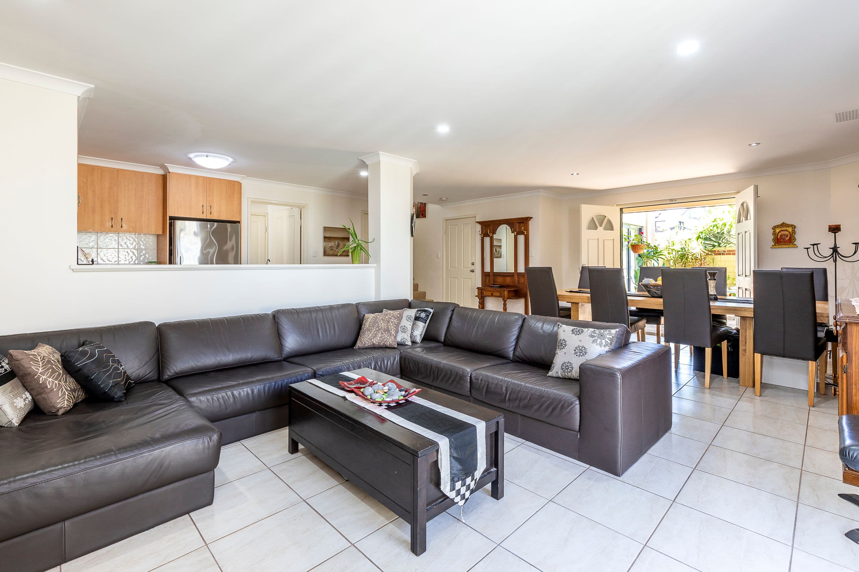 49 Brady Street, Mount Hawthorn WA 6016, Mount Hawthorn - Thumbnail 5