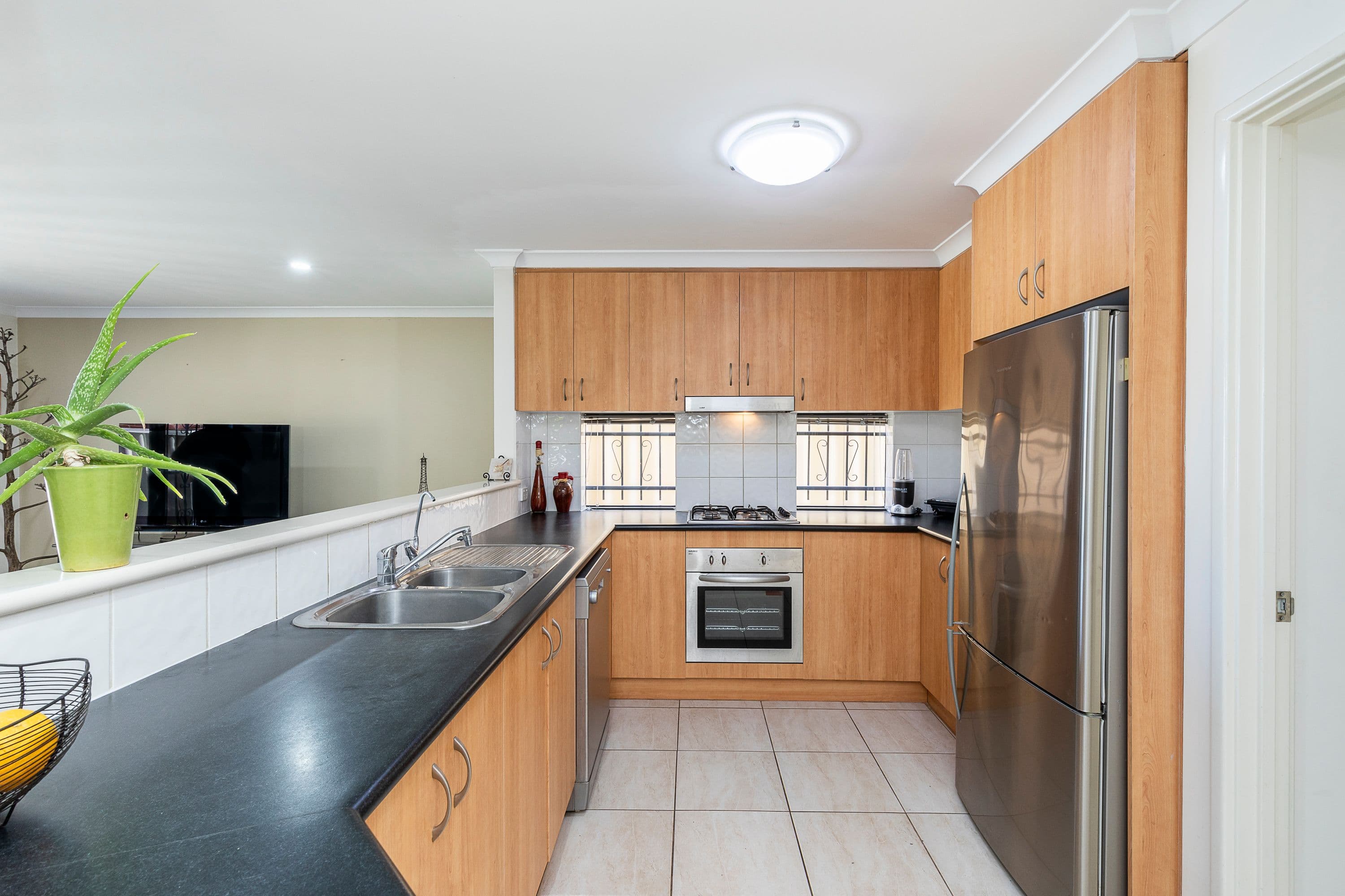 49 Brady Street, Mount Hawthorn WA 6016, Mount Hawthorn - Thumbnail 6