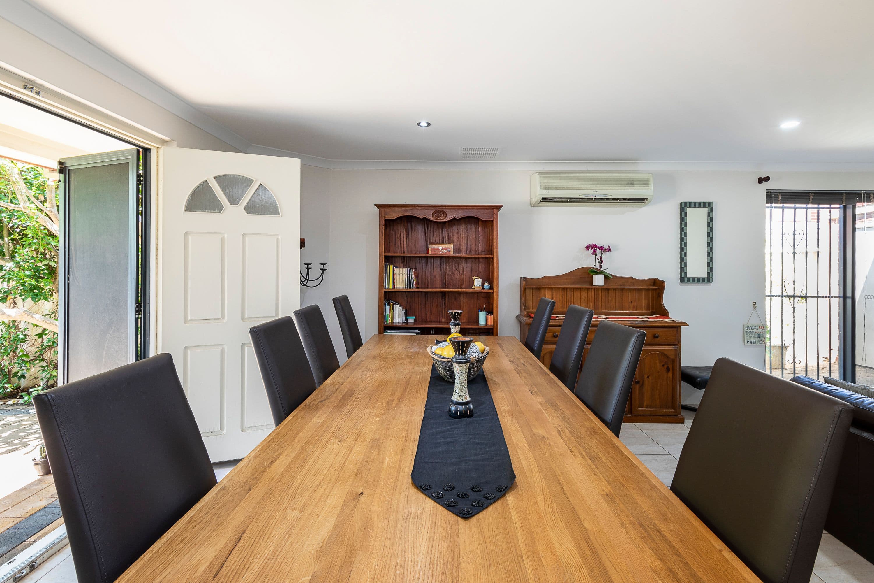 49 Brady Street, Mount Hawthorn WA 6016, Mount Hawthorn - Thumbnail 8