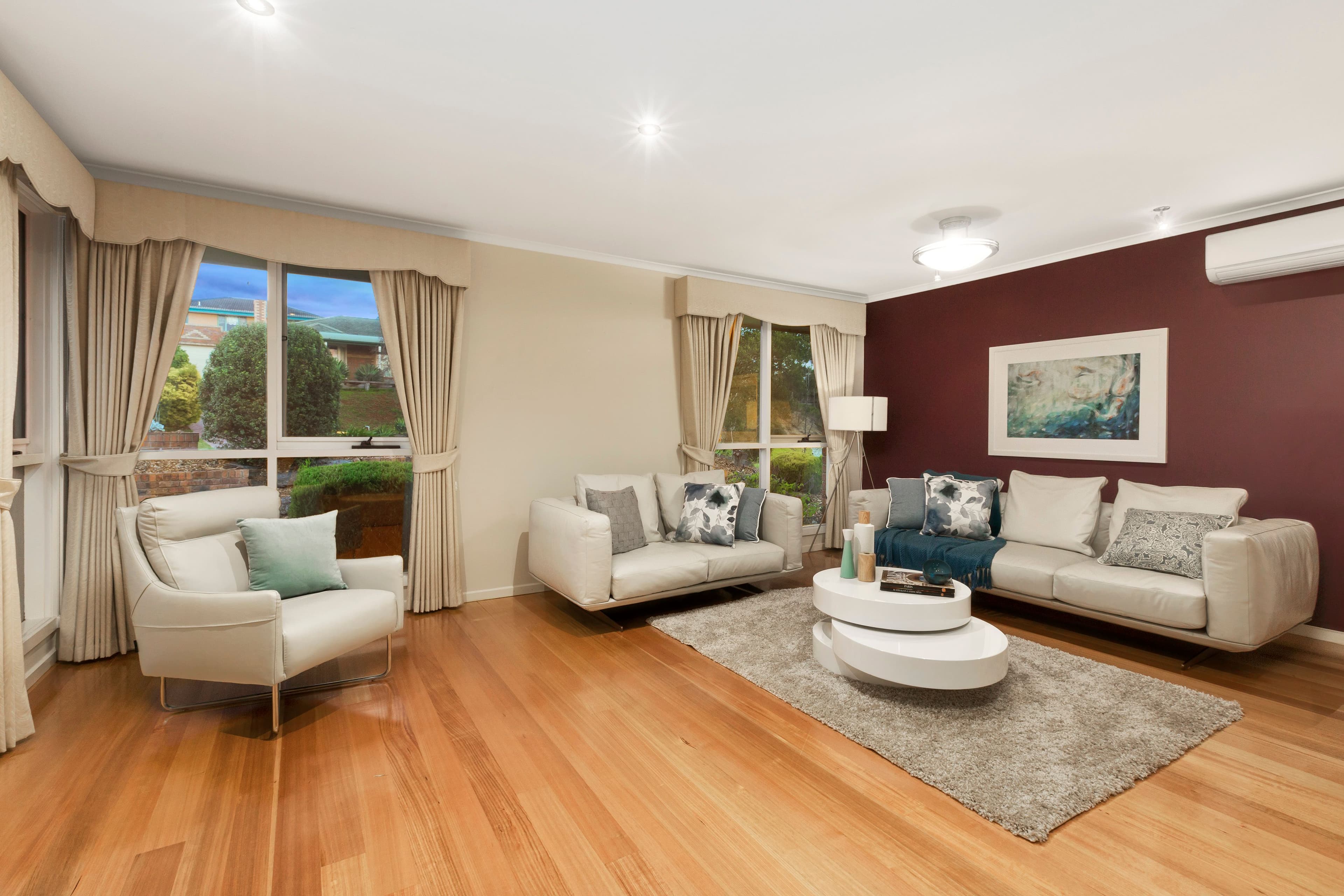 2 Hillcrest Court, Donvale VIC 3111, Donvale - Thumbnail 2