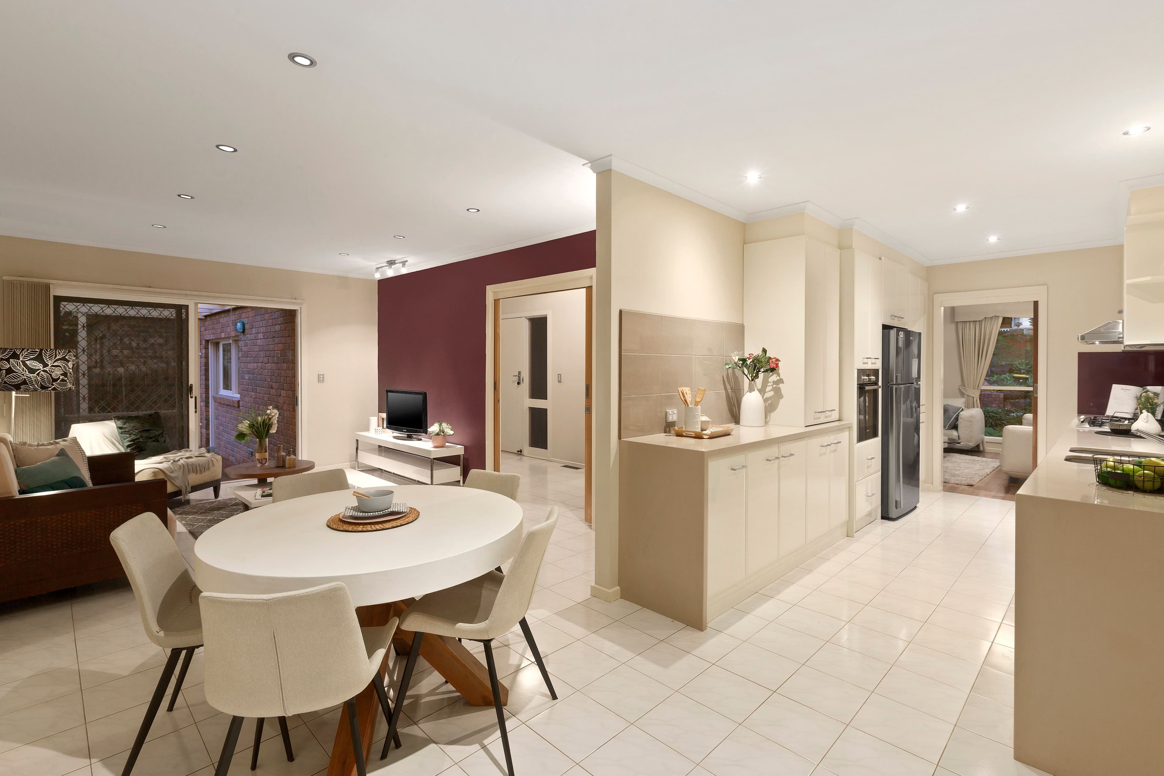 2 Hillcrest Court, Donvale VIC 3111, Donvale - Thumbnail 3