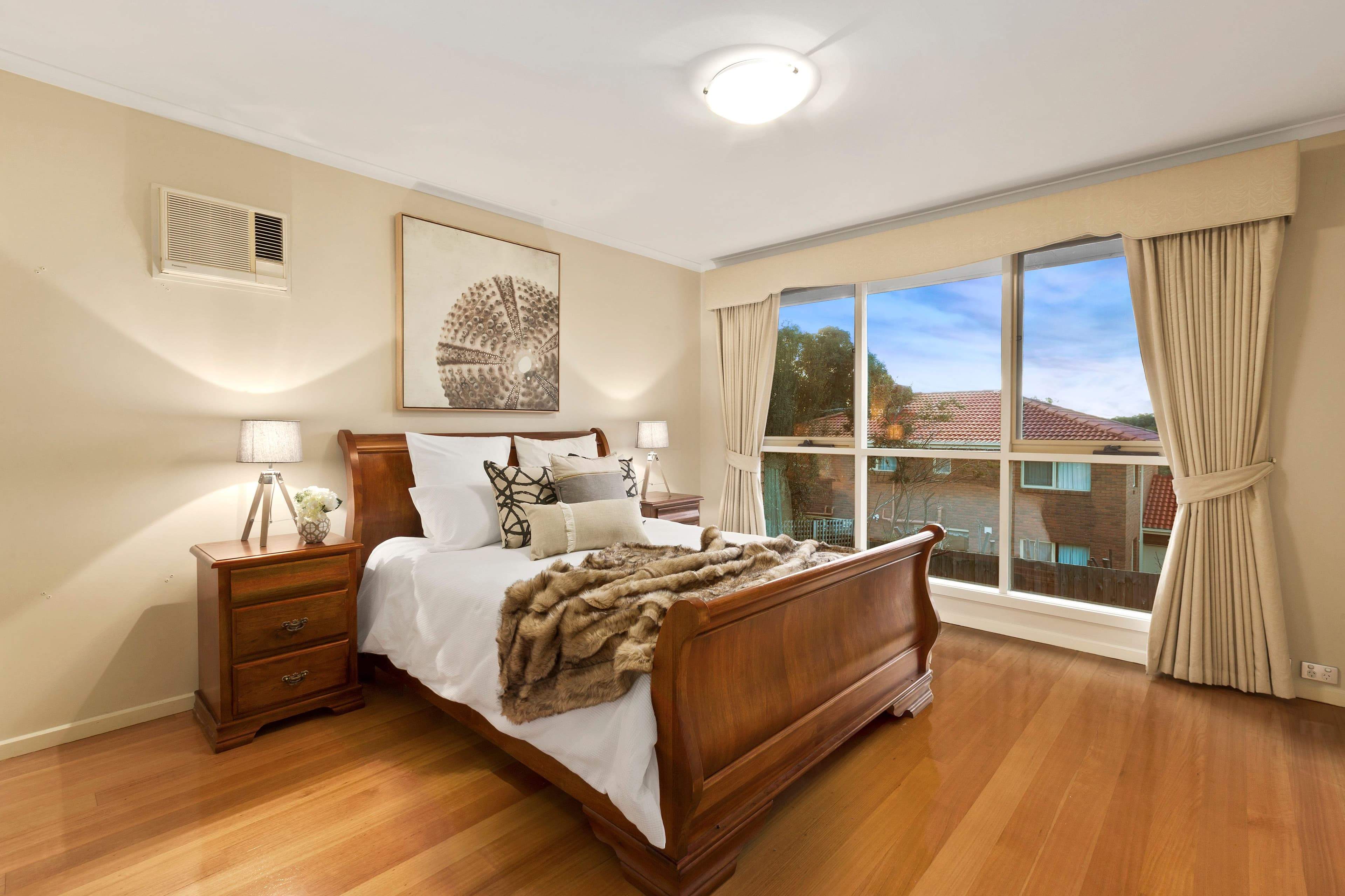 2 Hillcrest Court, Donvale VIC 3111, Donvale - Thumbnail 6