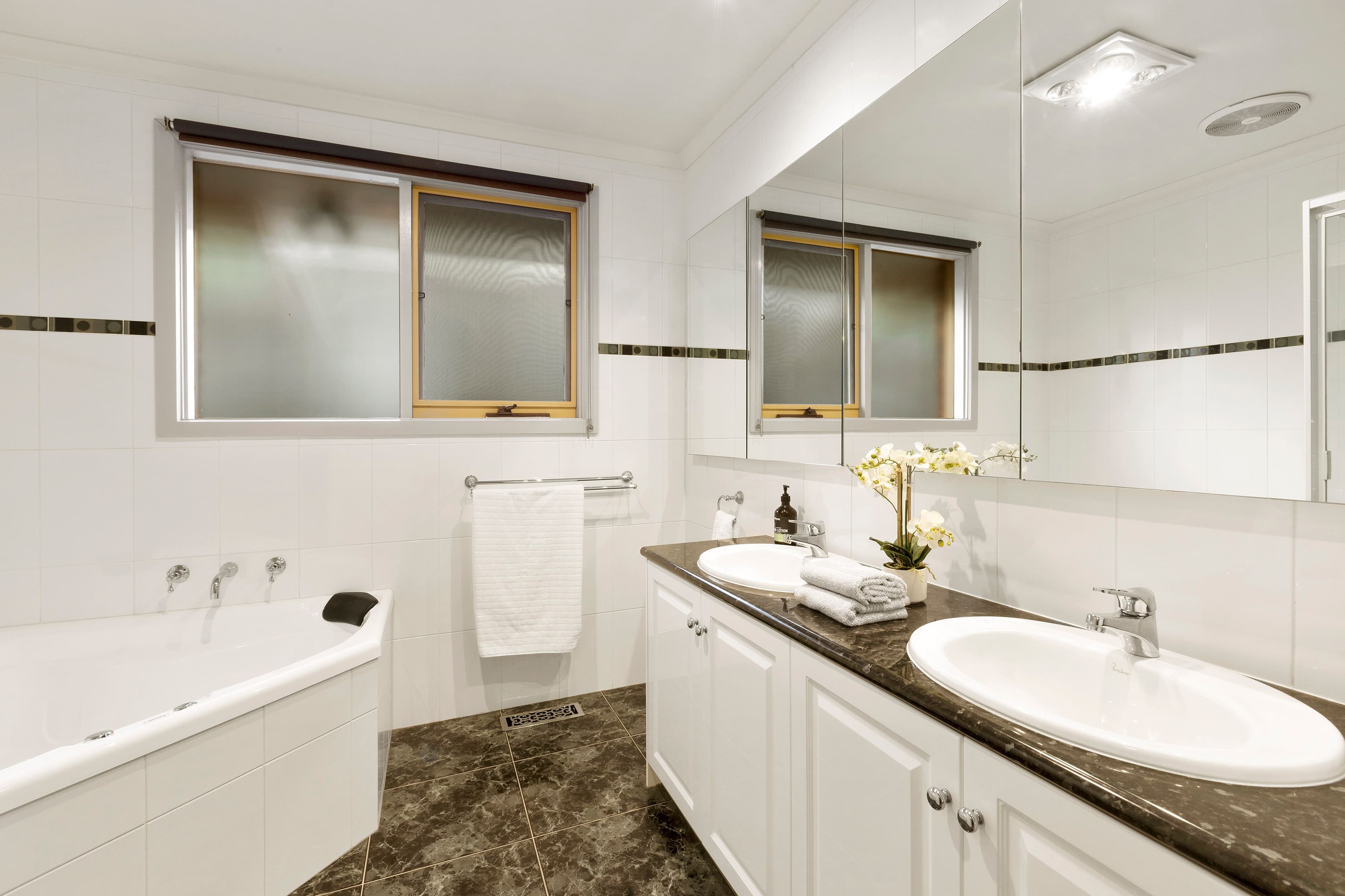 2 Hillcrest Court, Donvale VIC 3111, Donvale - Thumbnail 7