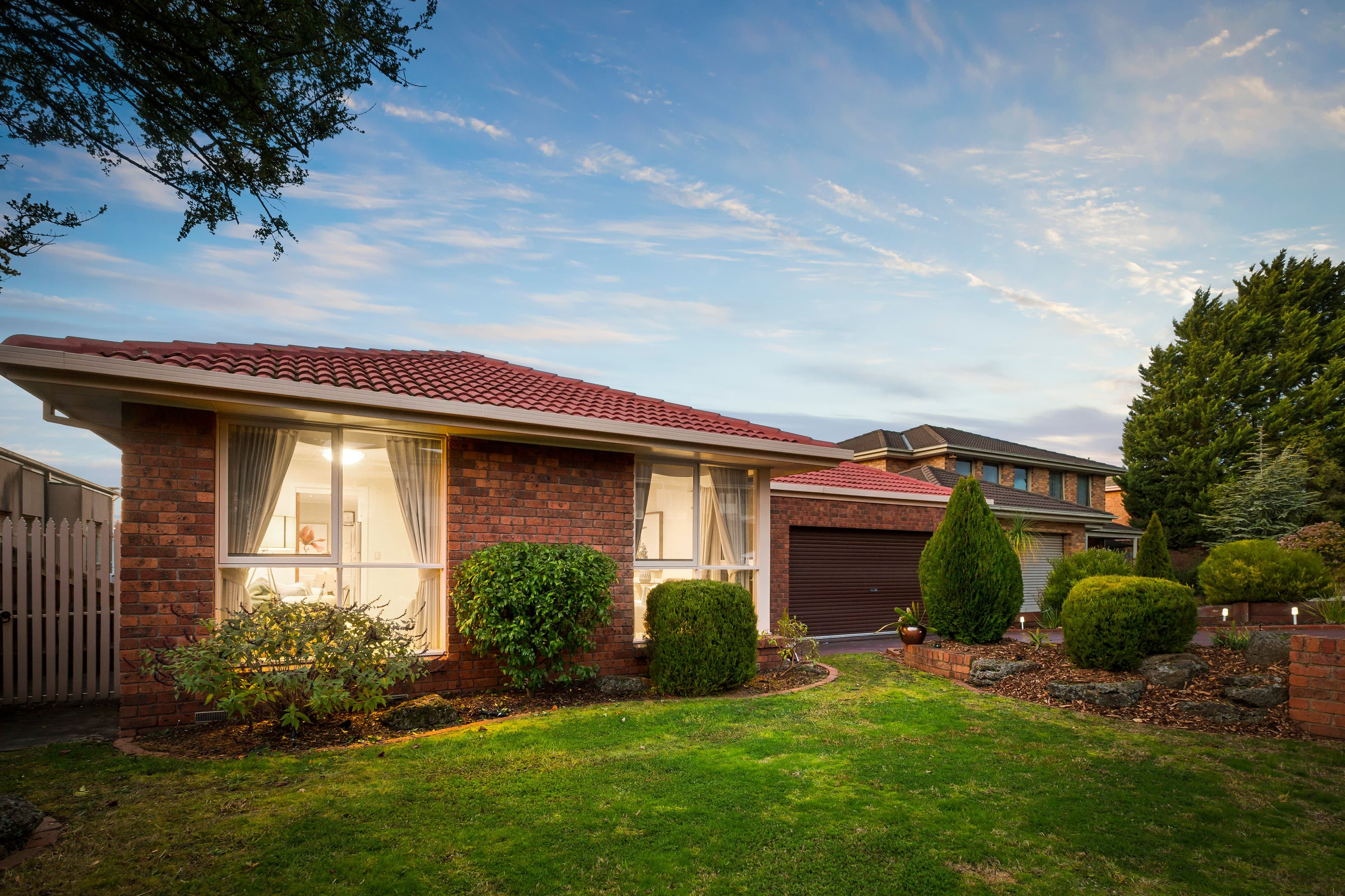 2 Hillcrest Court, Donvale VIC 3111, Donvale - Thumbnail 8