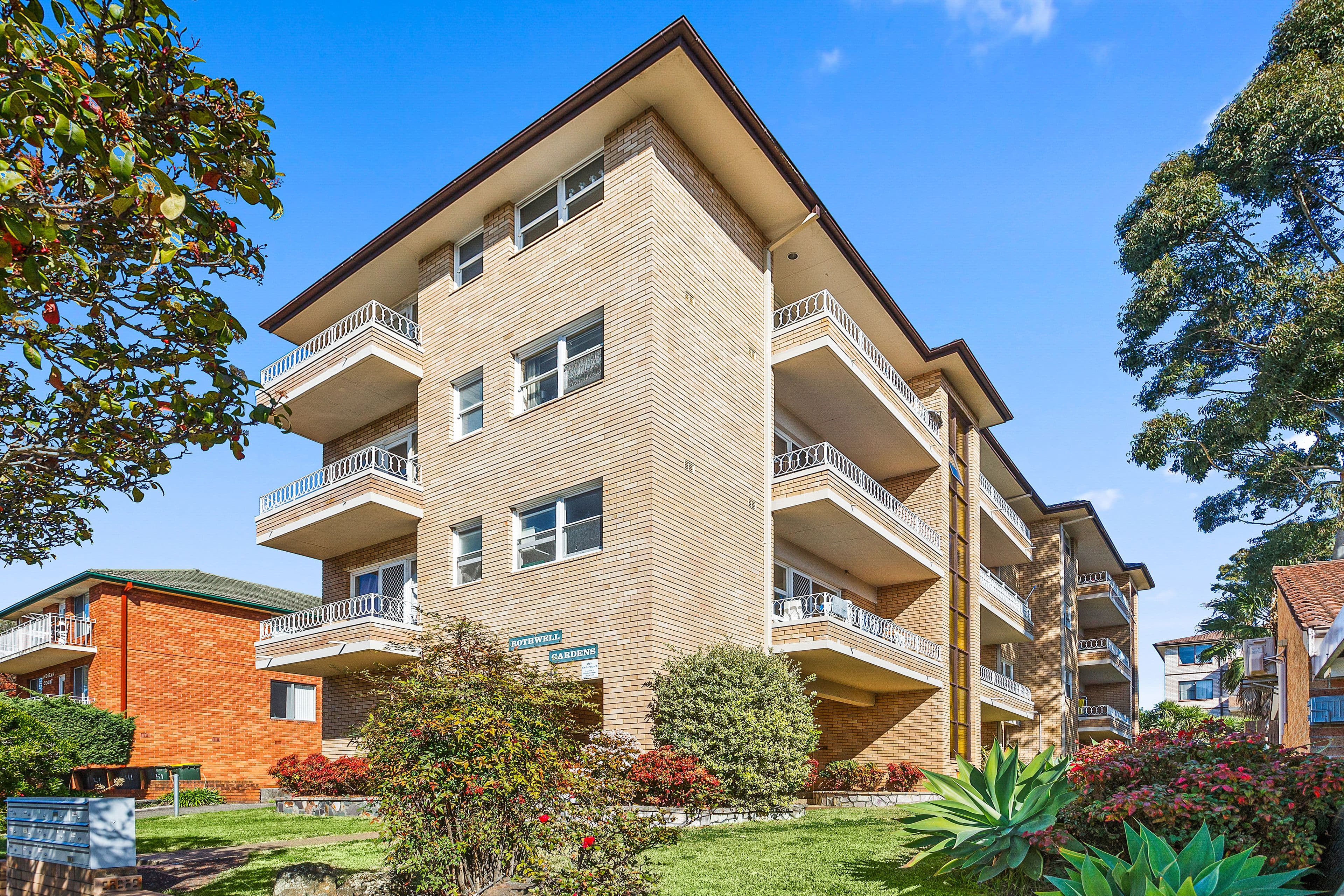 43 Nelson Street, Penshurst NSW 2222, Penshurst - Image 1