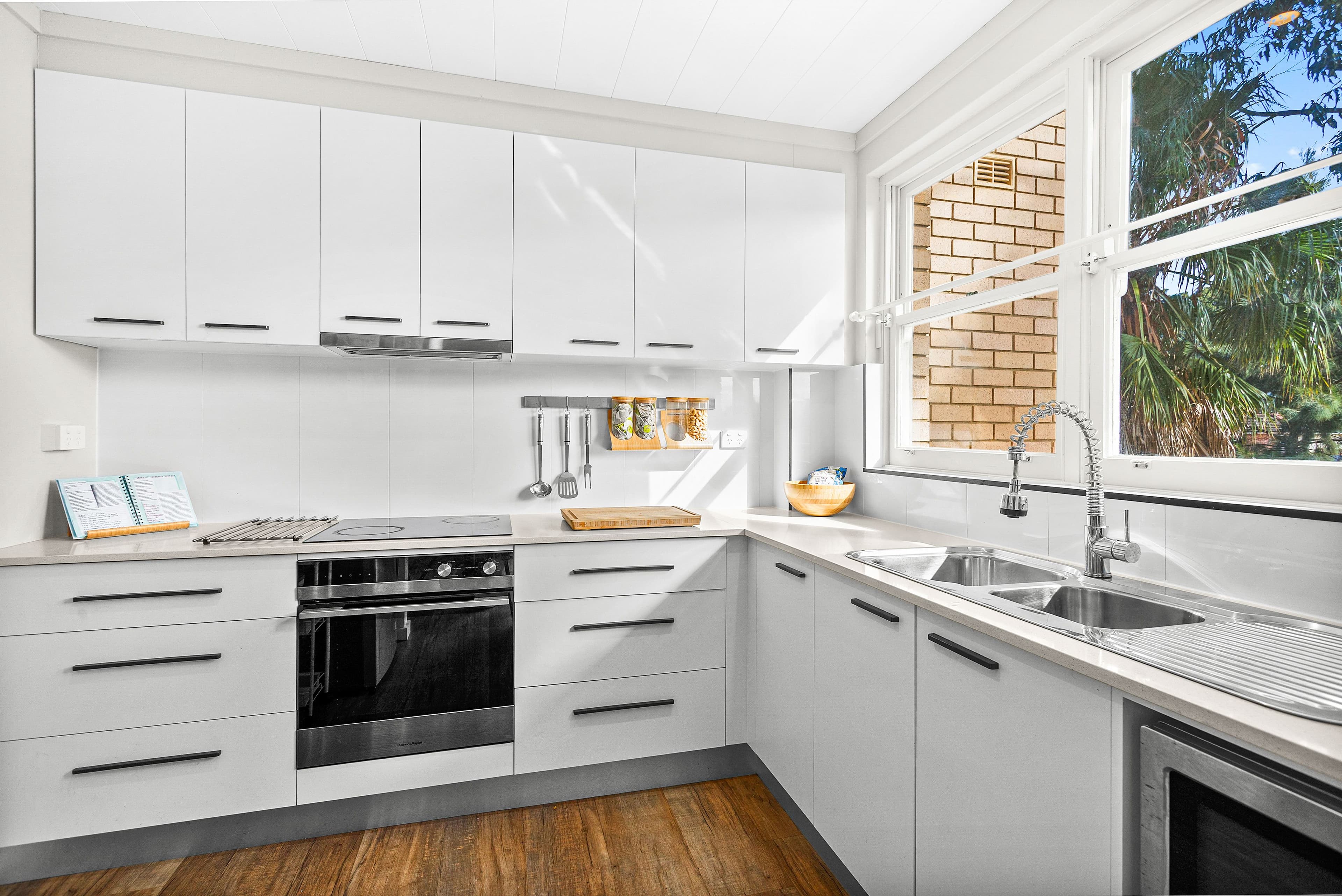 43 Nelson Street, Penshurst NSW 2222, Penshurst - Thumbnail 2
