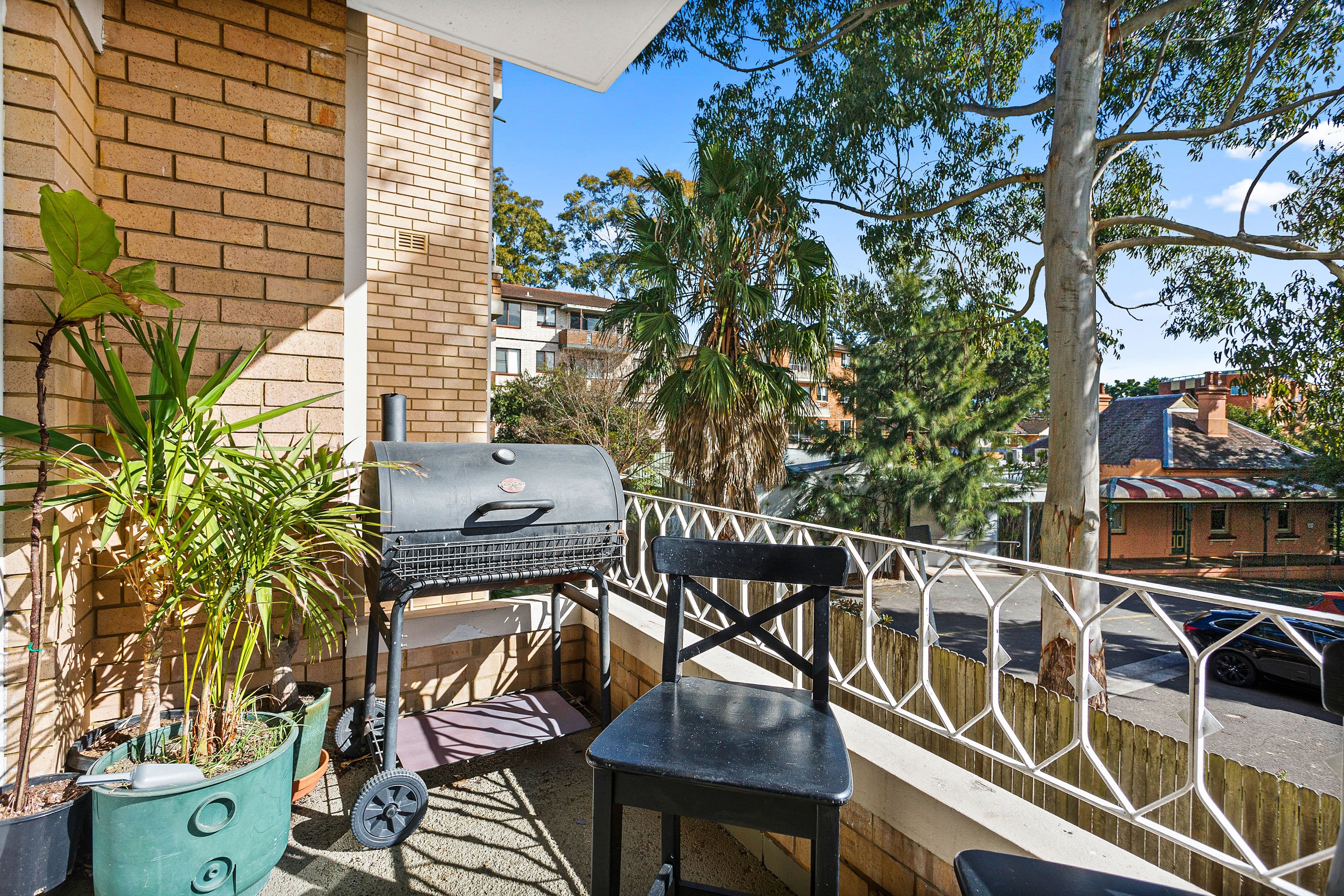 43 Nelson Street, Penshurst NSW 2222, Penshurst - Thumbnail 4