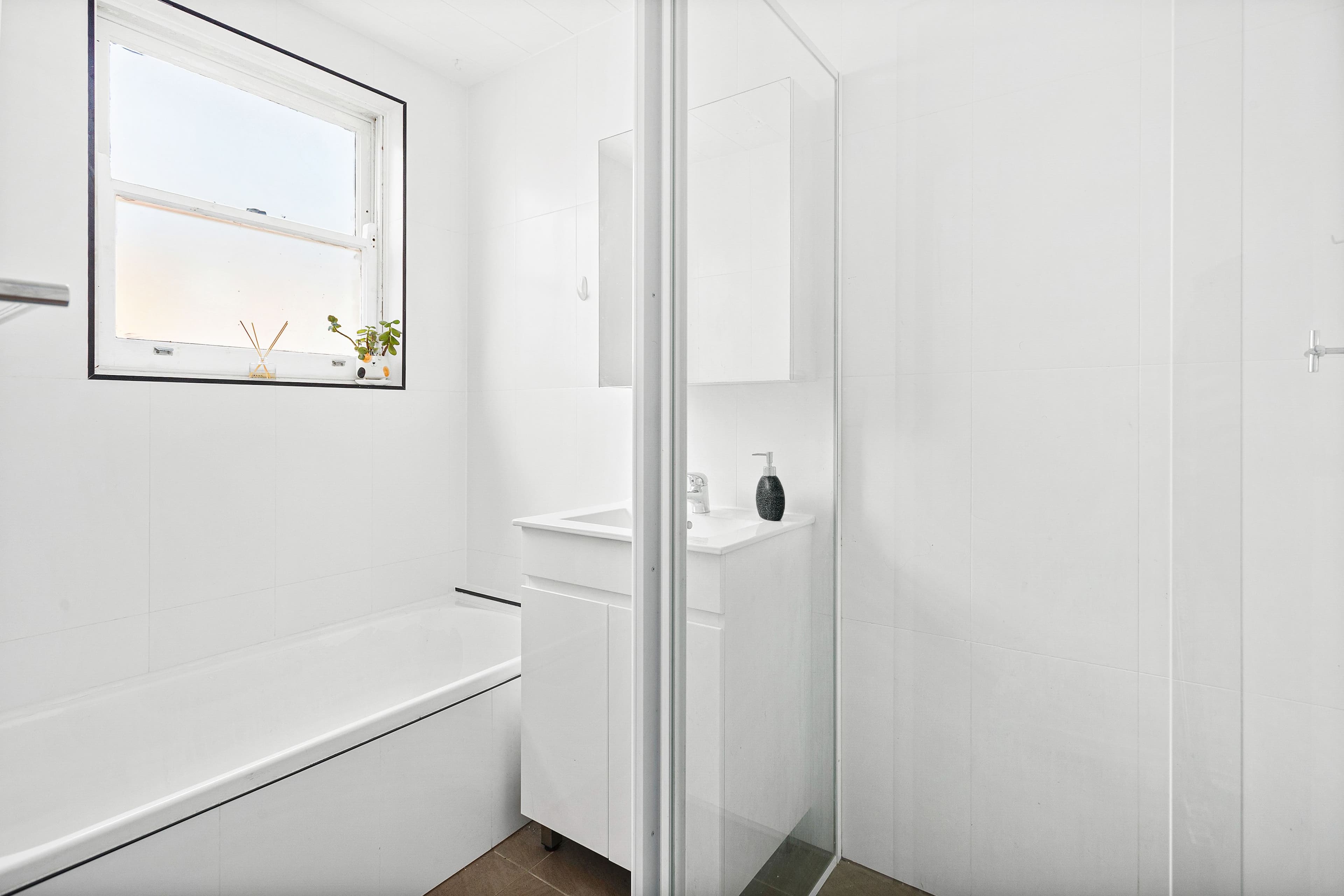 43 Nelson Street, Penshurst NSW 2222, Penshurst - Thumbnail 6
