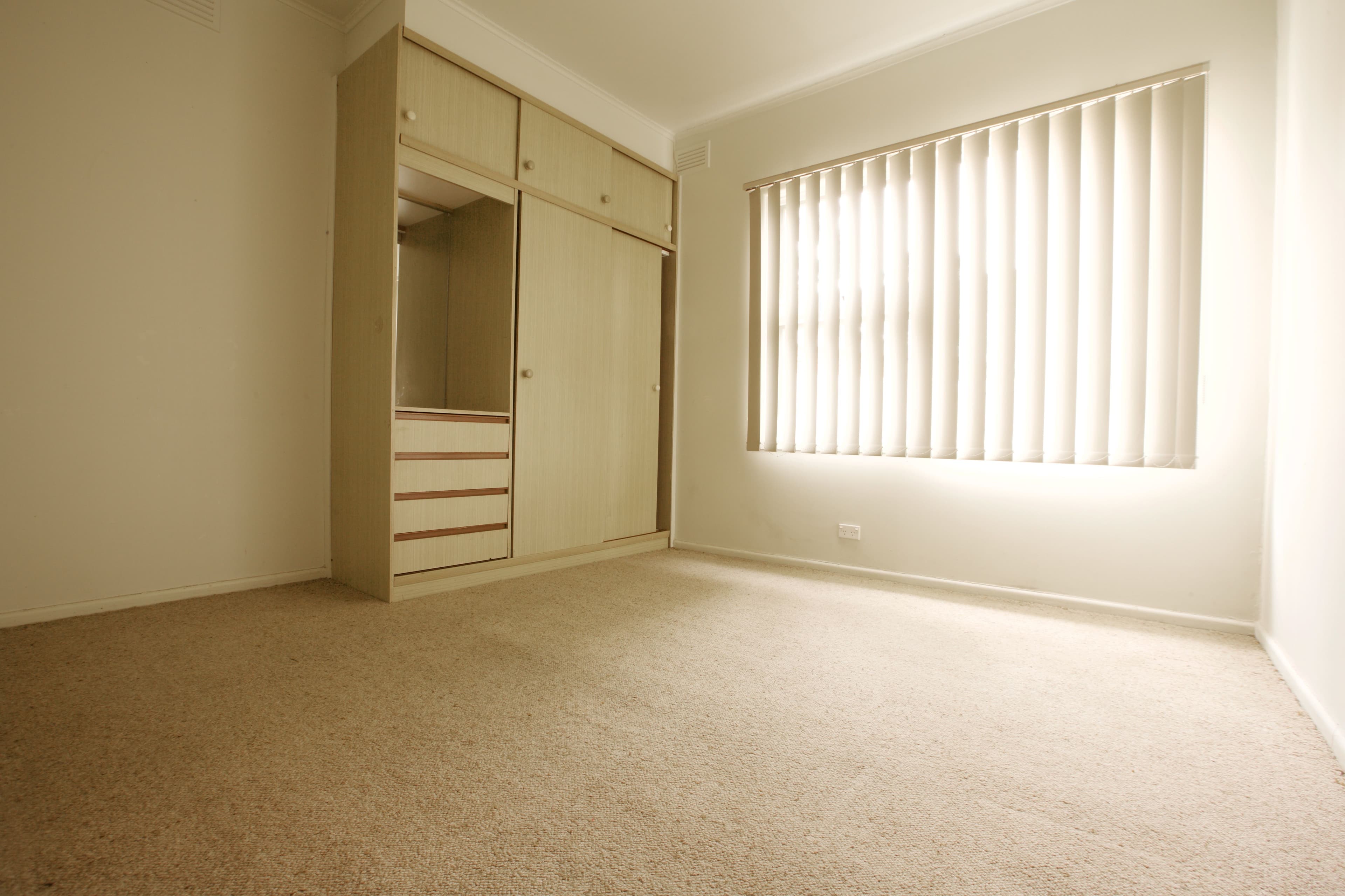 9 Floreat Court, Glen Waverley VIC 3150, Glen Waverley - Thumbnail 4