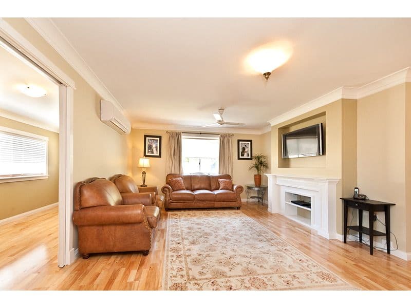368 Fenlon Avenue, FRENCHVILLE QLD 4701, Frenchville - Thumbnail 5